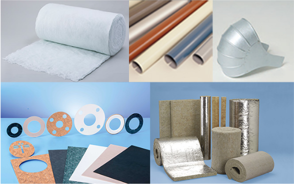 あらゆるニーズに応える商品力