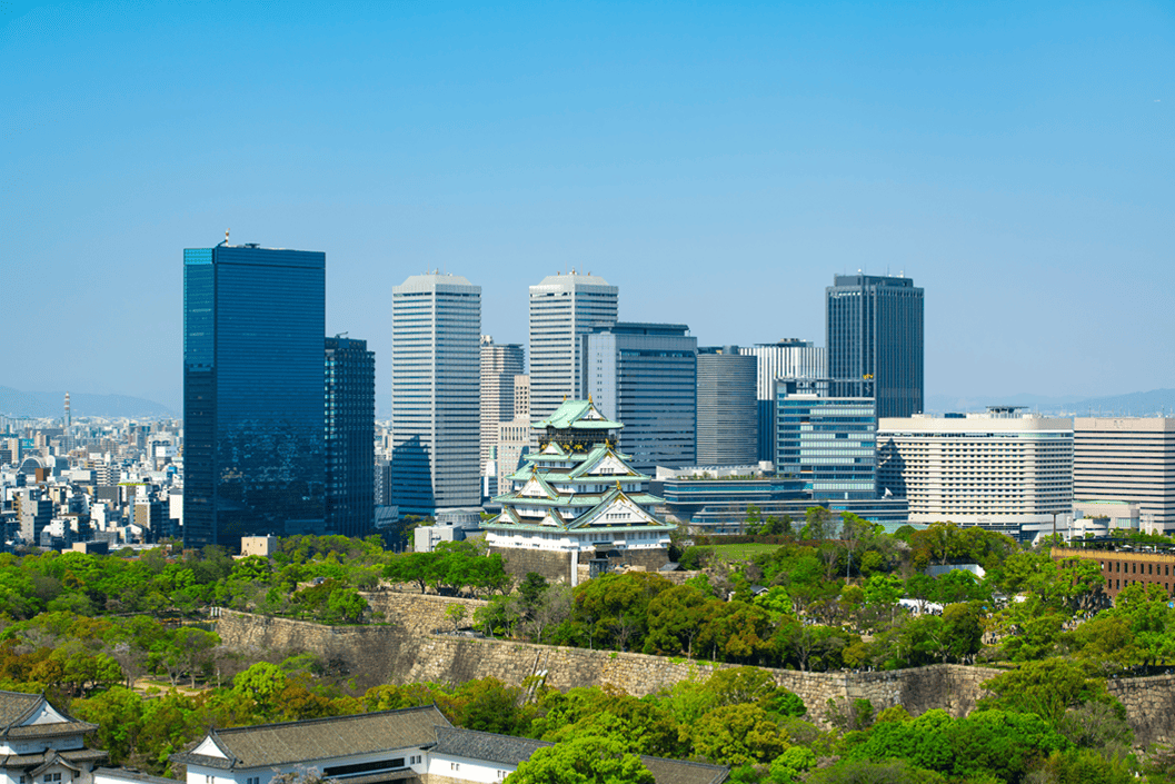 株式会社GFTとは